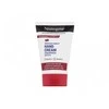 "Neutrogena" rankų kremas be kvepalų 50ml