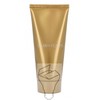 Nina Ricci L'Air Du Temps švelnus kūno losjonas 200ml