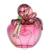 Nina Ricci Nina Illusion EDP parfumuotas vanduo moterims, 50 ml