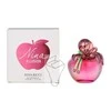 Nina Ricci Nina Illusion EDP parfumuotas vanduo moterims, 50 ml
