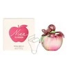 Nina Ricci Nina Illusion EDP parfumuotas vanduo moterims, 80 ml