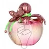 Nina Ricci Nina Illusion EDP parfumuotas vanduo moterims, 80 ml