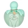 Nina Ricci Nina Nature tualetinis vanduo 50 ml riboto leidimo