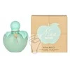 Nina Ricci Nina Nature tualetinis vanduo 50 ml riboto leidimo