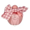 Nina Ricci Nina Rose Garden EDT tualetinis vanduo moterims, 50 ml