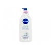 Nivea Aloe &amp; Hydration 48h Losjonas kūnui moterims, 625 ml