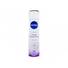 Nivea Fresh Sensation Antiperspirant purškiamas antiperspirantas, 150 ml