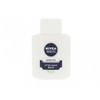 Nivea Men Sensitive Balzamas po skutimosi, 100 ml