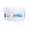 Nivea Soft, 300 ml