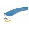 Prosperplast None Čiuožynė "SNOWBOARD S" 68x20cm