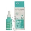Novexpert „Noxexpert“ šveičiamasis kremas nuo pilingo – švariai odai, 30 ml