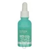 Novexpert „Noxexpert“ šveičiamasis kremas nuo pilingo – švariai odai, 30 ml