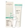 „Novexpert“ trigubai juoda kaukė, 70 g