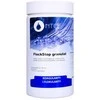 Ntce Flockstop granulės baseino vandens koaguliacijai 1kg BA0574