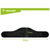 Nugaros atramos diržas - 24 magnetai - 100 cm Trizand