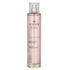 NUXE Body Care Body Vanduo, 100 ml