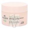 Tonizuojamasis ir stangrinamasis kremas „NUXE Body Rêve de Thé“, 200 ml
