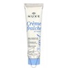 NUXE Creme Fraiche de Beauté 3-In-1 Day Kreminis moterims, 100 ml