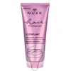 Nuxe Hair Prodigieux Conditioner, 200 ml