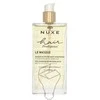 Nuxe Hair Prodigieux maitininantis Mask, 125 ml