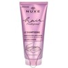 Nuxe Hair Prodigieux Shine Šampūnas, 200 ml