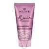 Nuxe Hair Prodigieux Shine Šampūnas, 50 ml