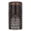 Nuxe Men Moisturizing Multi Purpose Gel, 50 ml