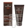 Universalus balzamas po skutimosi „NUXE MEN Multi-purpose After-shave Balm“, 50 ml