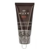 Universalus balzamas po skutimosi „NUXE MEN Multi-purpose After-shave Balm“, 50 ml
