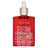 NUXE Stangrinamasis ir aktyvinamasis aliejus-serumas „Merveillance LIFT“ 30 ml