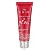 Nuxe Merveillance Lift Glow Firming Radiance Kreminis, 50 ml