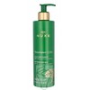 Nuxe Nuxuriance Ultra Luxurious Body Kreminis, 400 ml
