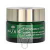 Nuxe Nuxuriance Ultra Rich Day Kreminis, 50 ml