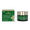 Nuxe Nuxuriance Ultra Rich Day Kreminis, 50 ml