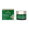 Nuxe Nuxuriance Ultra Day Kreminis, 50 ml