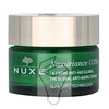 Nuxe Nuxuriance Ultra Day Kreminis, 50 ml