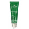 Nuxe Nuxuriance Ultra Jauninamasis Fluid Kreminis, 50 ml