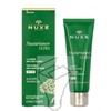 Nuxe Nuxuriance Ultra Jauninamasis Fluid Kreminis, 50 ml