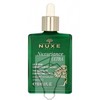 Nuxe Nuxuriance Ultra The Dark Spot Correcting Serum, 30 ml