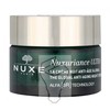 Nuxe Nuxuriance Ultra The Global Anti-Aging Night Kreminis, 50 ml