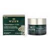 Nuxe Nuxuriance Ultra The Global Anti-Aging Night Kreminis, 50 ml