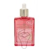 Nuxe Prodigieuse Boost Glow-Boosting Serum, 30 ml