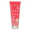 NUXE Prodigieuse Boost Glow-Boost Detox Mask veido kaukė