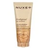 "Nuxe Prodigieux Beautifying Scented Losjonas kūnui" Kūno losjonas 200ml