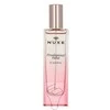 Kvepalai Nuxe Prodigieux Floral, 50 ml