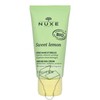 Nuxe Hand And Nail Kreminis, 50 ml
