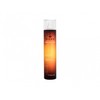 NUXE Reve de Miel Delectable Fragrant Vanduo Body Vanduo moterims, 100 ml