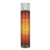 NUXE Reve de Miel Delectable Fragrant Vanduo Body Vanduo moterims, 100 ml