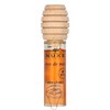 Nuxe Reve De Miel Honey Lūpų balzamas, 10 ml