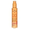 Nuxe Sun Purškiklis SPF30, 150 ml